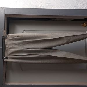 Theories Pant Sz 6 Lined